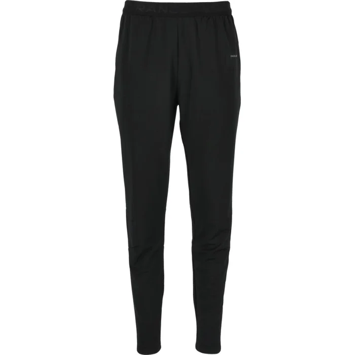 Pantalon de survêtement Endurance Moores