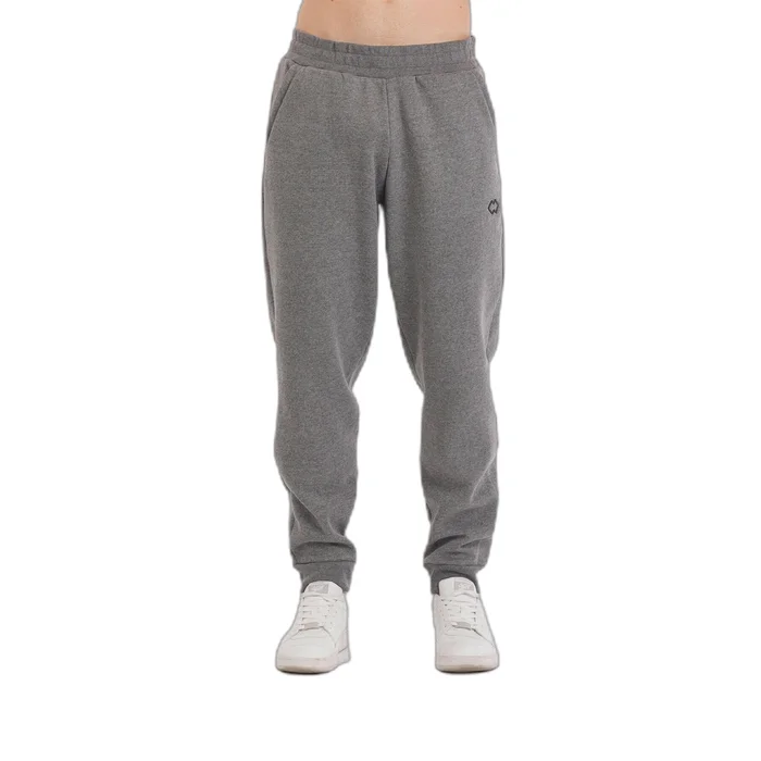 Pantalon de survêtement Errea Essential 024 [Taille L]