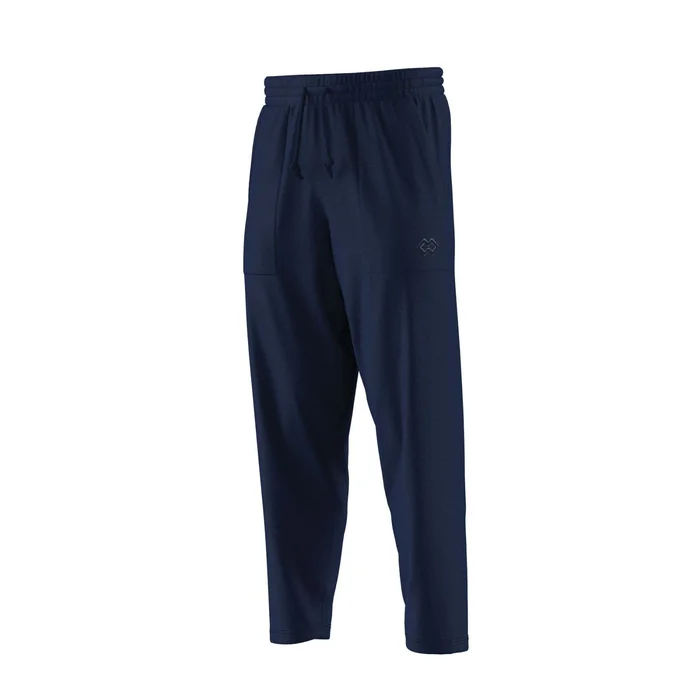 Pantalon de survêtement Errea Essential 024A