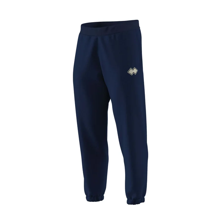 Pantalon de survêtement Errea Essential 05