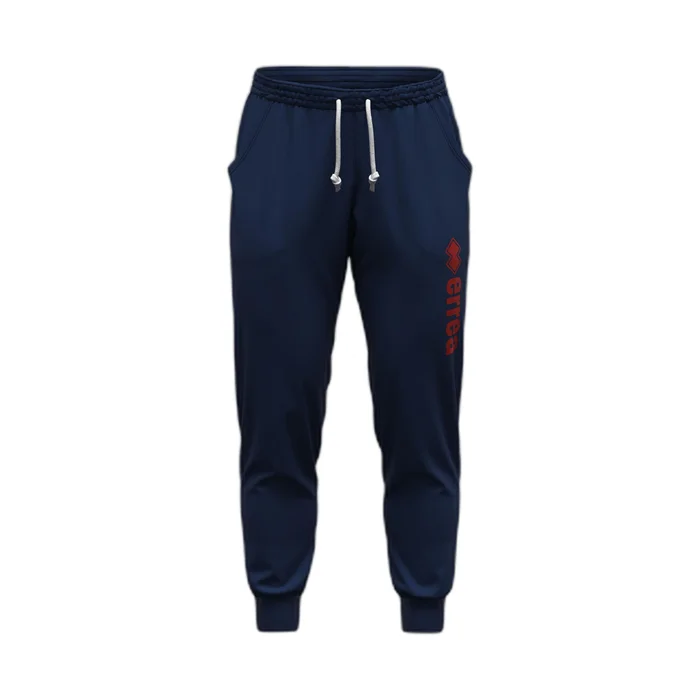 Pantalon de survêtement Errea Essential Classic 038 [Taille L]