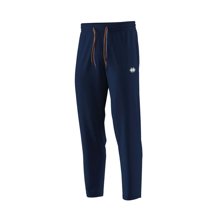 Pantalon de survêtement Errea GFX 021