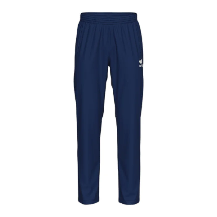 Pantalon de survêtement Errea Matty