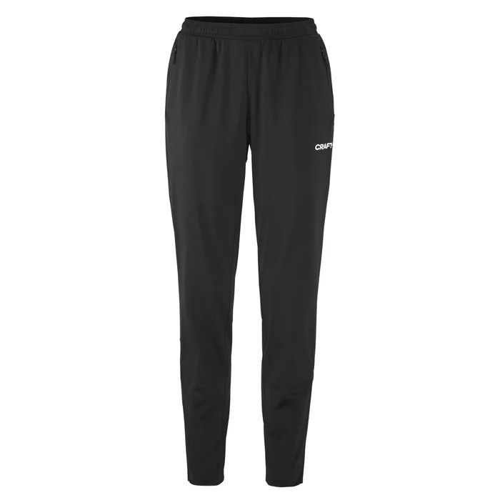 Pantalon de survêtement femme Craft Evolve 2.0