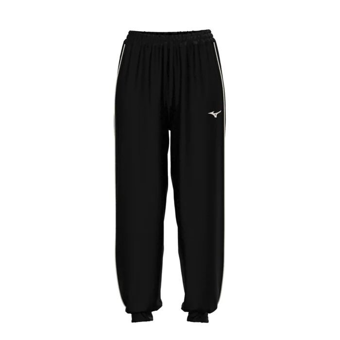 Pantalon de survêtement femme Mizuno Athletics Wos