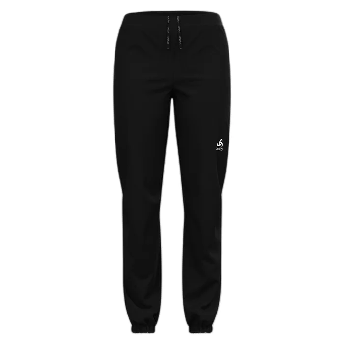 Pantalon de survêtement femme Odlo Brensholmen