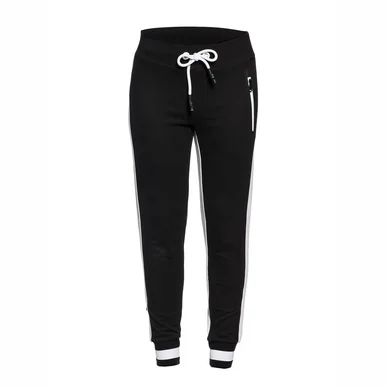 Pantalon de Survêtement Goldbergh Women Diana Black