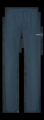 Pantalon de Survêtement HEAD Homme Club Navy