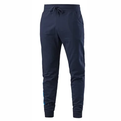 Pantalon de Survêtement HEAD Transition Byron Men Navy Blue