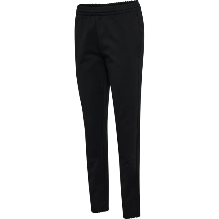 Pantalon de survêtement Hummel Pulse Uh