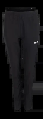 Pantalon de Survêtement JDH Enfant Carbon Pro Light Pant Black