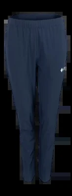 Pantalon de Survêtement JDH Enfant Carbon Pro Light Pant Navy