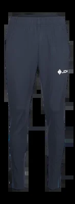 Pantalon de Survêtement JDH Enfatn Carbon Pro Pant Ink