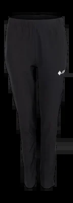 Pantalon de Survêtement JDH Femme Pro Light Pant Black