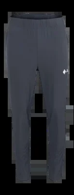 Pantalon de Survêtement JDH Homme Carbon Pro Light Pant Ink