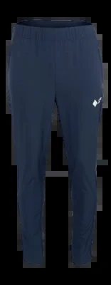 Pantalon de Survêtement JDH Homme Carbon Pro Light Pant Navy