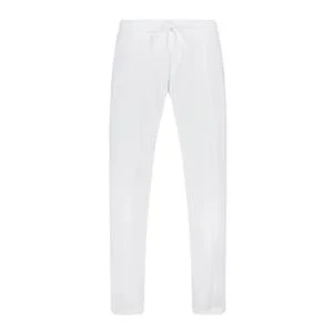 Pantalon de survêtement