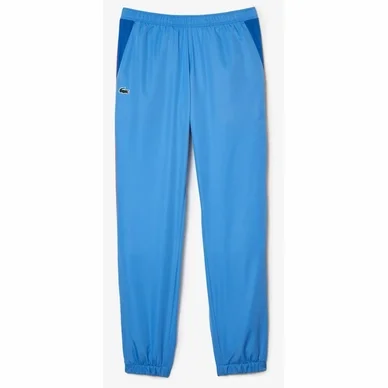 Pantalon de Survêtement Lacoste Homme XH5217 Ethereal/Kingdom