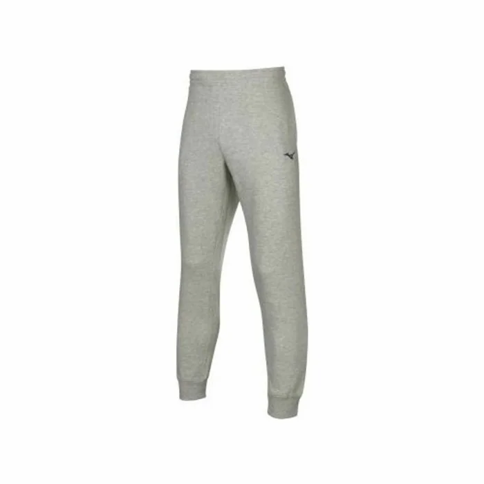 Pantalon de survêtement Mizuno