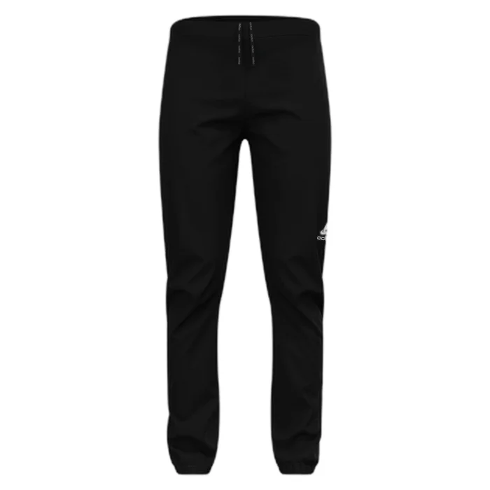 Pantalon de survêtement Odlo Brensholmen