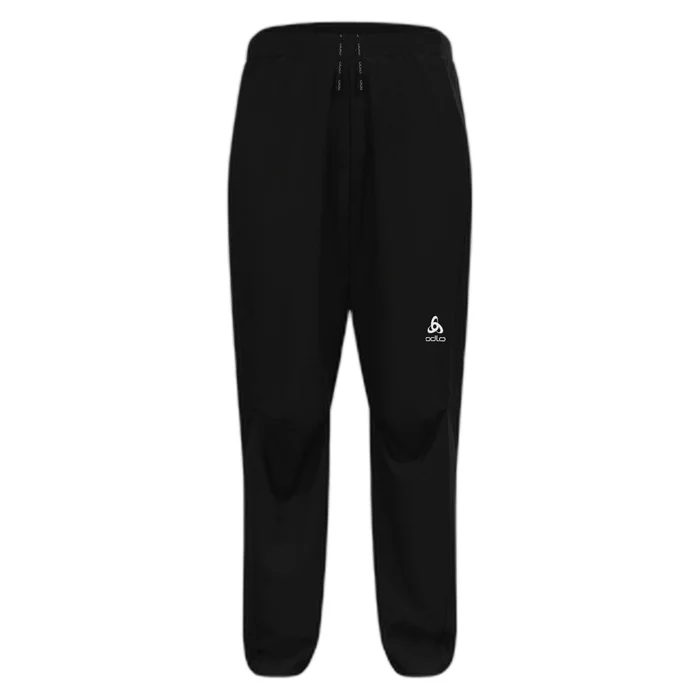 Pantalon de survêtement Odlo Windbreaker