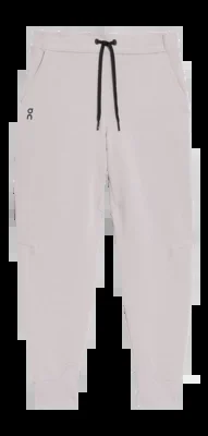 Pantalon de Survêtement On Running Femme Sweat Pants Fade
