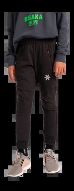 Pantalon de Survêtement Osaka Enfant Deshi T5 Black