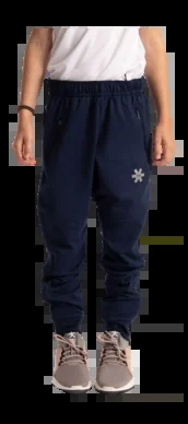 Pantalon de Survêtement Osaka Enfant Deshi T5 Navy