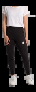 Pantalon de Survêtement Osaka Femme T5 Black