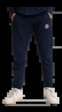 Pantalon de Survêtement Osaka Homme T5 Navy