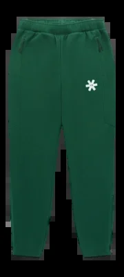 Pantalon de Survêtement Osaka Men Track Pro Dark Green