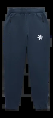 Pantalon de Survêtement Osaka Women Track Pro Navy