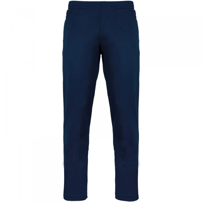 Pantalon de survêtement Proact