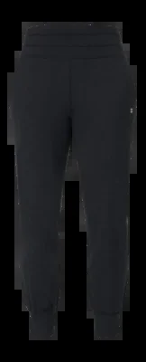 Pantalon de Survêtement Sweaty Betty Femme Gaia 29