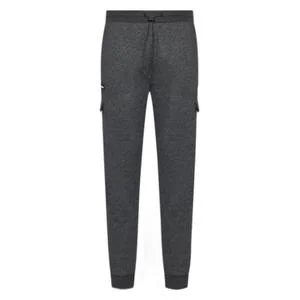 Pantalon de survêtement Terrio