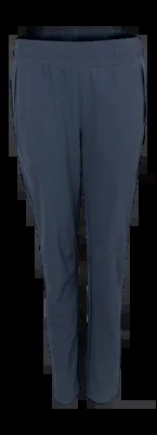 Pantalon de Survêtement The Indian Maharadja Femme Plyo Flex Pant Night Blue