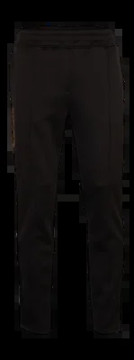 Pantalon de Survêtement The Indian Maharadja Homme Goa Black