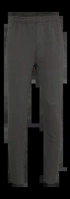 Pantalon de Survêtement The Indian Maharadja Homme Goa Mud Green