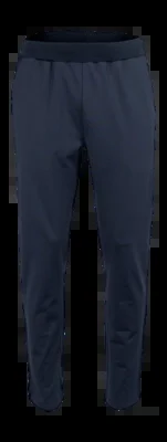 Pantalon de Survêtement The Indian Maharadja Homme Regular Fit Pant X-Long Navy