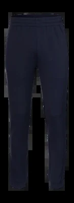 Pantalon de Survêtement The Indian Maharadja Homme Soft Supreme Pant Ink Blue