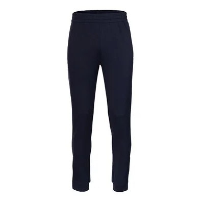 Pantalon de Survêtement The Indian Maharadja Homme Soft Supreme Pant Night Blue