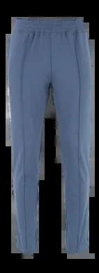 Pantalon de Survêtement The Indian Maharadja Men Goa Indigo