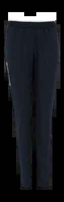 Pantalon de Survêtement The Indian Maharadja Women Kadiri Navy