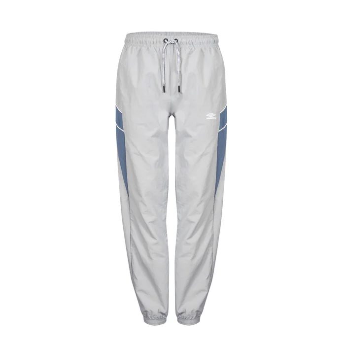 Pantalon de survêtement Umbro Relax Track