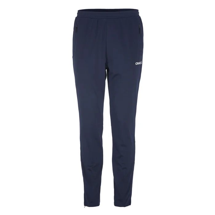 Pantalon de survu00eatement Craft Evolve 2.0 [Taille XS]