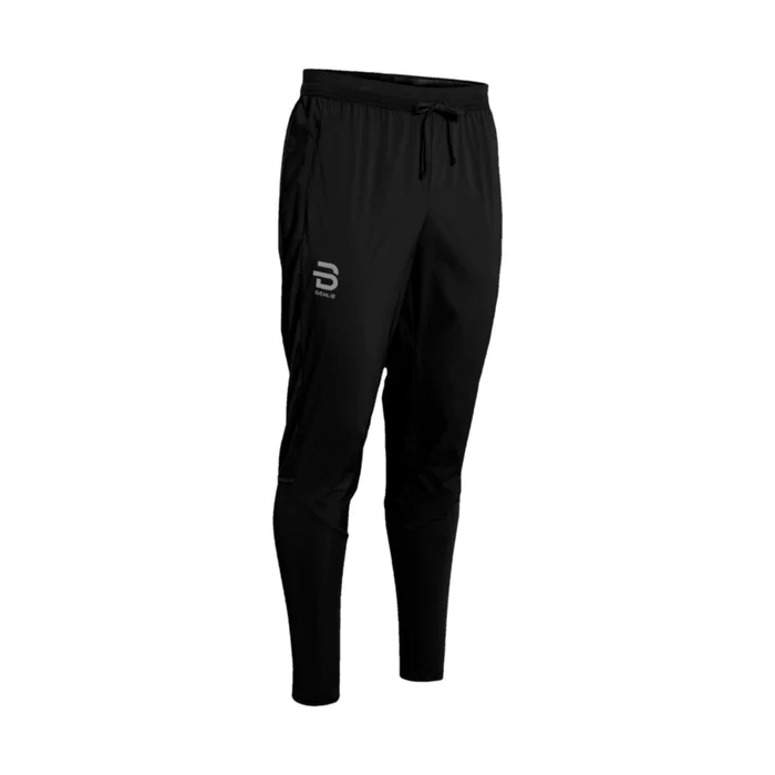 Pantalon de survu00eatement Daehlie Sportswear Run 2.0 [Taille S]