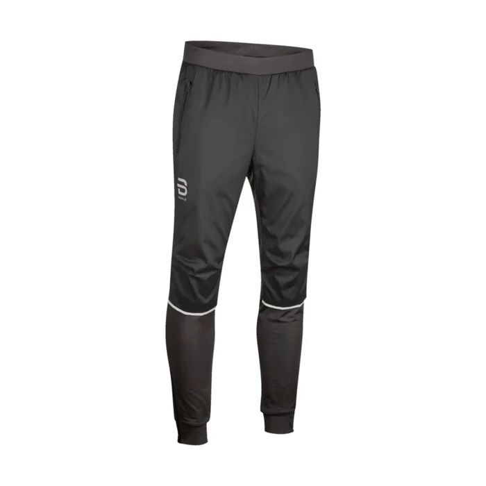 Pantalon de survu00eatement Daehlie Sportswear Run 365 [Taille M]