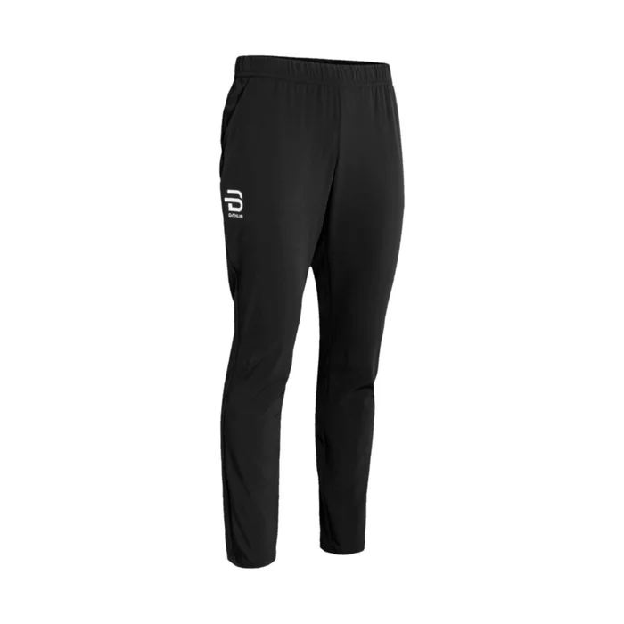 Pantalon de survu00eatement Daehlie Sportswear Tempo [Taille S]