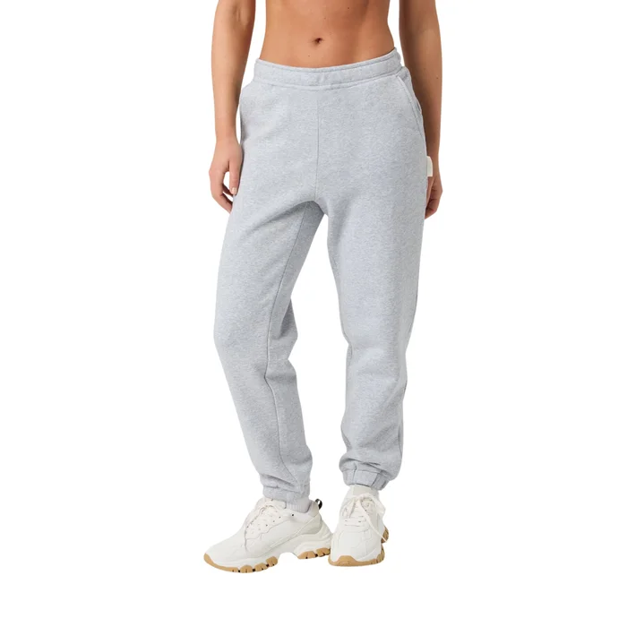 Pantalon de survu00eatement femme Bju00f6rn Borg Centre [Taille XL]