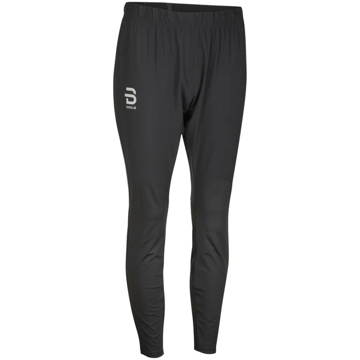 Pantalon de survu00eatement femme Daehlie Sportswear Intensity [Taille XS]